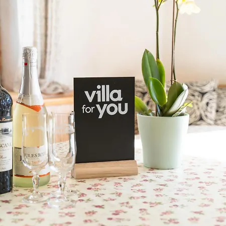 Schragl زيل أم زيلر