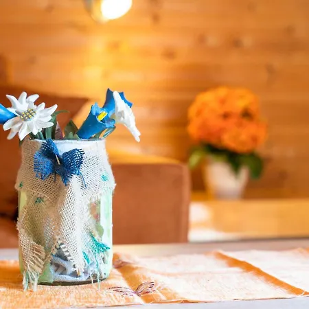 Schragl *